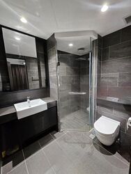 Affinity At Serangoon (D19), Apartment #463980961